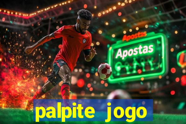 palpite jogo atalanta hoje